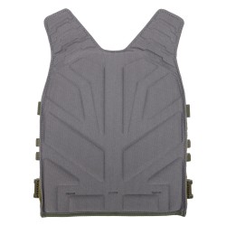 Crusader Plate Carrier Gen 4 - ROC by Templar's Gear