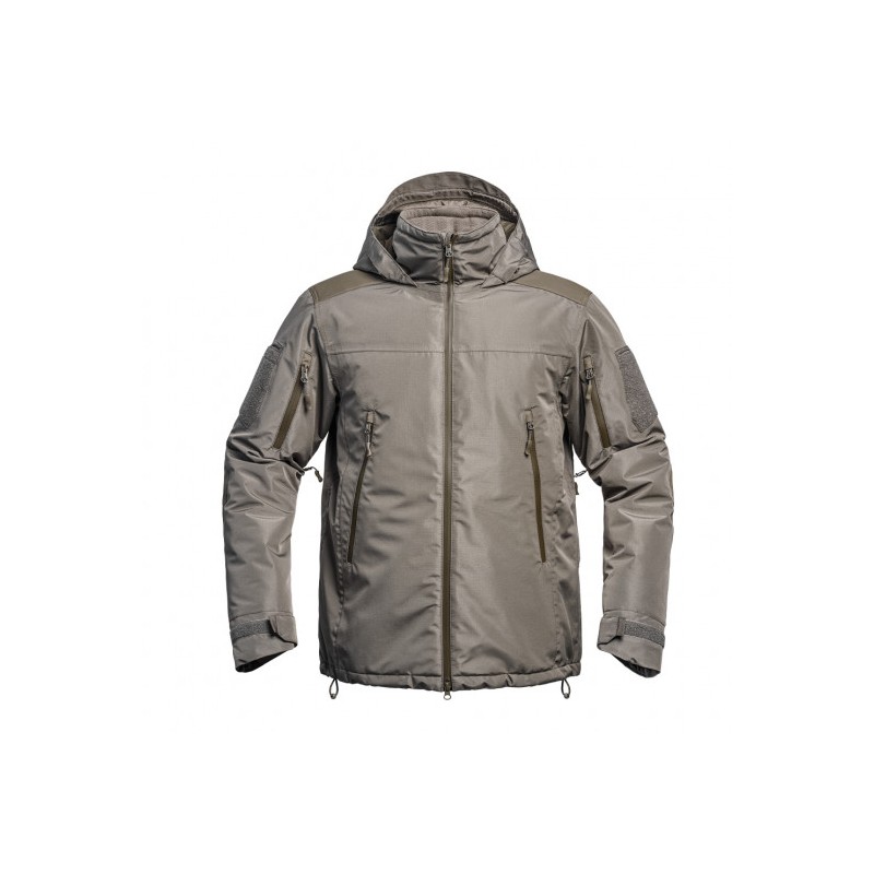 Thermal Jacket  XMF200 by A10