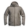 Thermal Jacket  XMF200 by A10