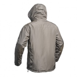 Thermal Jacket  XMF200 by A10