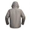 Thermal Jacket  XMF200 by A10