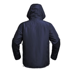 Thermal Jacket  XMF200 by A10