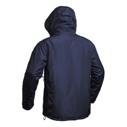 Thermal Jacket  XMF200 by A10