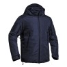 Thermal Jacket  XMF200 by A10