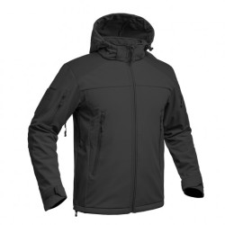 Thermal Jacket  XMF200 by A10