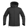 Thermal Jacket  XMF200 by A10