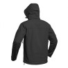 Thermal Jacket  XMF200 by A10