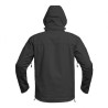 Thermal Jacket  XMF200 by A10