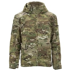 MIG 4.0 Jacket Multicam by...