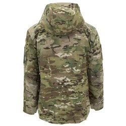 MIG 4.0 Jacket Multicam by Carinthia