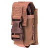 Predator 40mm Grenade pouch QR-Modular