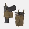 Guardian Chest Rig - Multicam - by Helikon-Tex