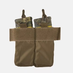 Guardian Chest Rig - Multicam - by Helikon-Tex