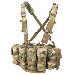 Guardian Chest Rig -...