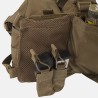 Guardian Chest Rig - Multicam - by Helikon-Tex