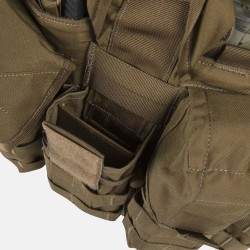 Guardian Chest Rig - Multicam - by Helikon-Tex