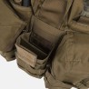 Guardian Chest Rig - Multicam - by Helikon-Tex