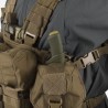 Guardian Chest Rig - Multicam - by Helikon-Tex