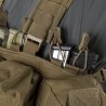 Guardian Chest Rig - Multicam - by Helikon-Tex