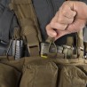 Guardian Chest Rig - Multicam - by Helikon-Tex