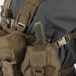 Guardian Chest Rig by Helikon-Tex