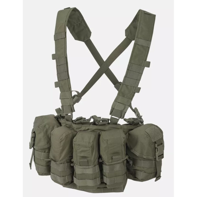 Guardian Chest Rig by Helikon-Tex