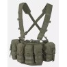 Guardian Chest Rig by Helikon-Tex