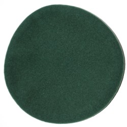 SABRE military beret 100%...