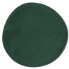 SABRE military beret 100% merinos - new generation - COMMANDO GREEN