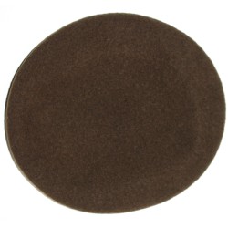 SABRE military beret 100%...