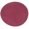 SABRE military beret 100% merinos - new generation - PARA BORDEAUX