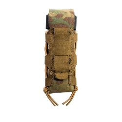 Tourniquet pouch (vertical + horizontal) by Templar's Gear