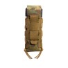 Tourniquet pouch (vertical + horizontal) by Templar's Gear