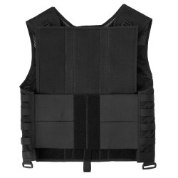 Tactical Modular Vest by Karrimor SF - Black