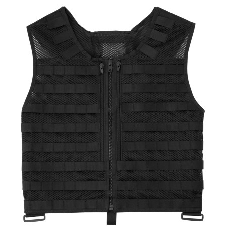Tactical Modular Vest by Karrimor SF - Black