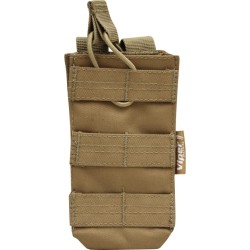 IA Mag single pouch QR-Modular