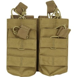 IA Mag single pouch QR-Modular