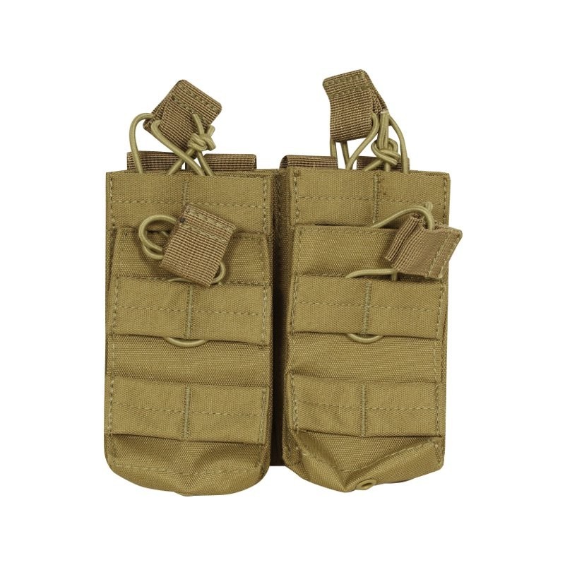 IA Mag single pouch QR-Modular