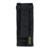 101 Inc Elasticated pistol mag pouch - MOLLE