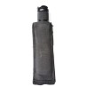 101 Inc Elasticated pistol mag pouch - MOLLE