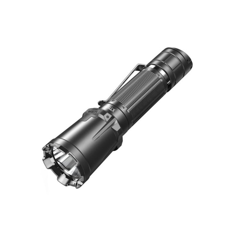 Klarus XT11GT Pro - 2.200 lumens