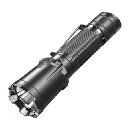 Klarus XT11GT Pro - 2.200 lumens