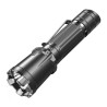 Klarus XT11GT Pro - 2.200 lumens