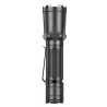 Klarus XT11GT Pro - 2.200 lumens