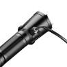 Klarus XT11GT Pro - 2.200 lumens