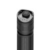 Klarus XT11GT Pro - 2.200 lumens