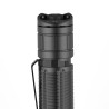 Klarus XT11GT Pro - 2.200 lumens