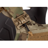 Crusader Plate Carrier - ROC by Templar's Gear