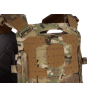 Crusader Plate Carrier - ROC by Templar's Gear