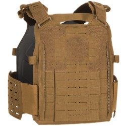 Crusader Plate Carrier - ROC by Templar's Gear